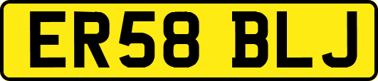 ER58BLJ