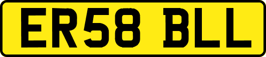 ER58BLL
