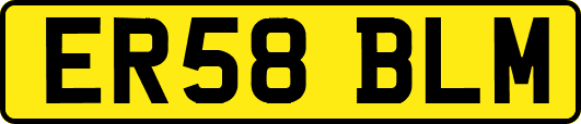 ER58BLM