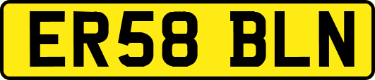 ER58BLN