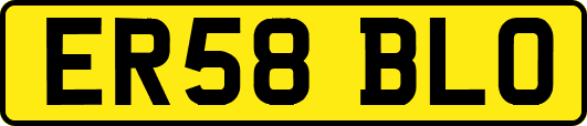 ER58BLO