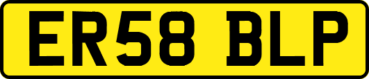 ER58BLP