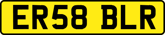 ER58BLR
