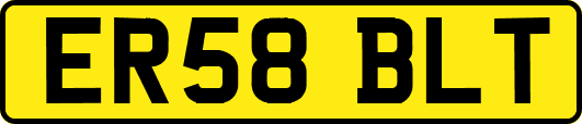 ER58BLT
