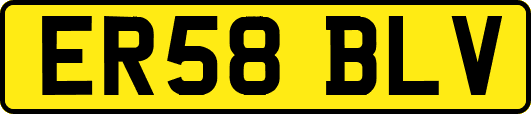 ER58BLV