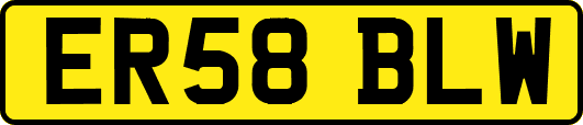 ER58BLW