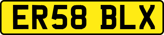 ER58BLX