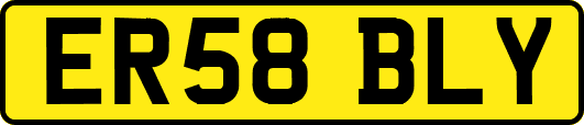 ER58BLY