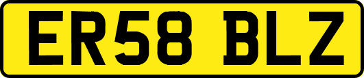 ER58BLZ