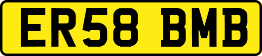 ER58BMB
