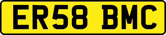 ER58BMC