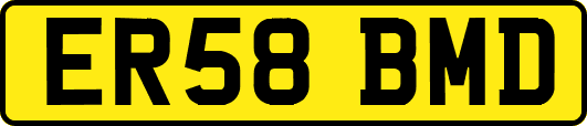 ER58BMD