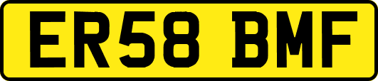ER58BMF