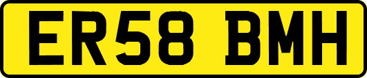 ER58BMH