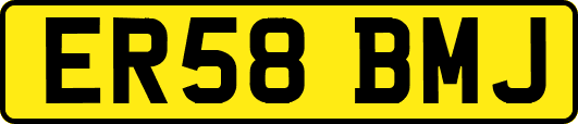 ER58BMJ