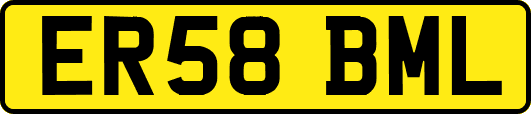 ER58BML