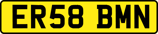 ER58BMN