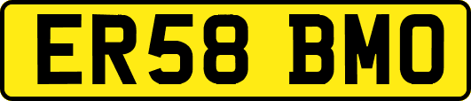 ER58BMO