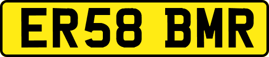 ER58BMR