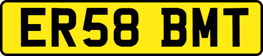 ER58BMT