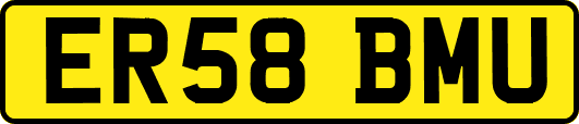 ER58BMU