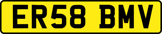 ER58BMV