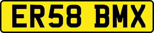 ER58BMX