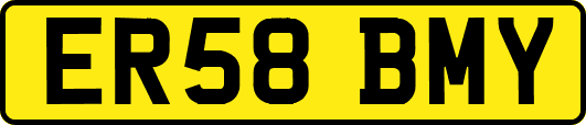 ER58BMY