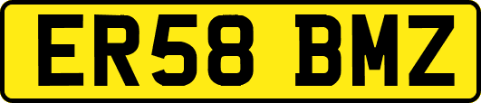 ER58BMZ