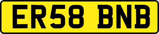 ER58BNB