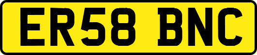 ER58BNC
