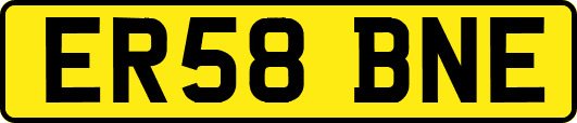 ER58BNE