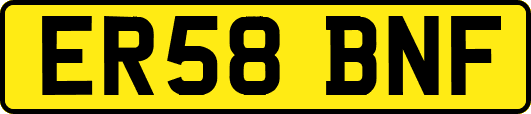 ER58BNF