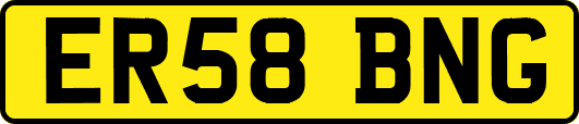 ER58BNG