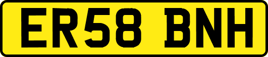 ER58BNH