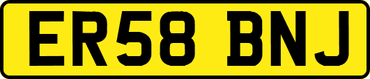 ER58BNJ