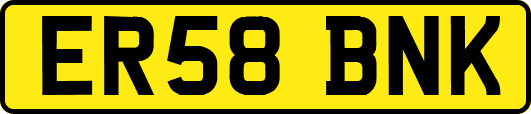 ER58BNK