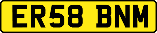 ER58BNM