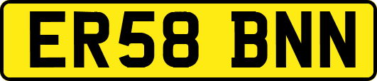 ER58BNN