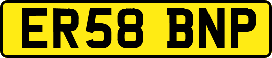 ER58BNP
