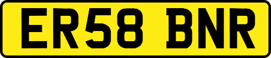 ER58BNR