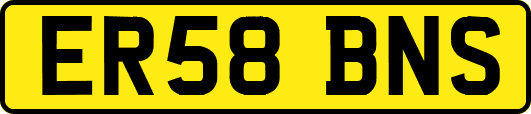 ER58BNS