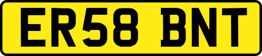 ER58BNT