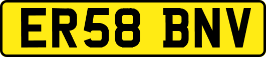 ER58BNV