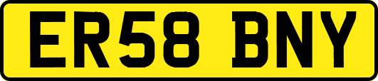 ER58BNY