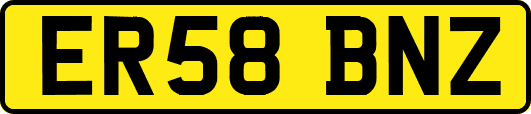 ER58BNZ