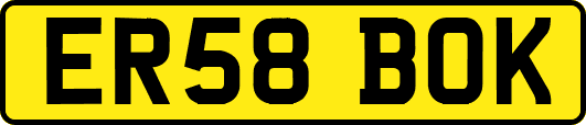ER58BOK