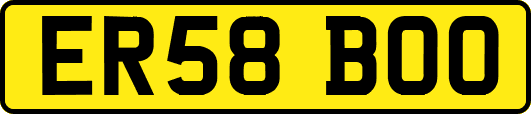 ER58BOO