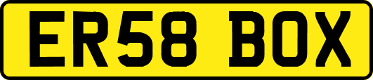 ER58BOX