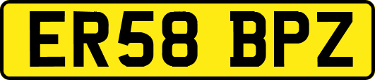 ER58BPZ